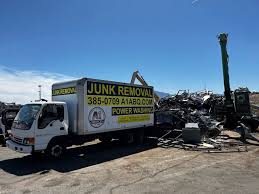 Best Mattress Disposal  in Fairbank, IA