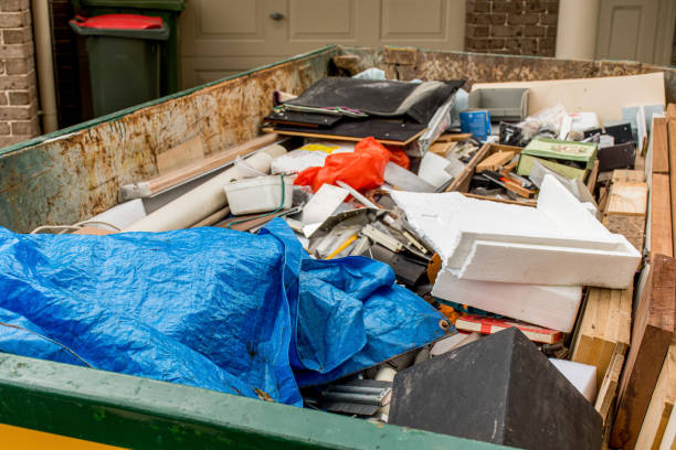  Fairbank, IA Junk Removal Services Pros