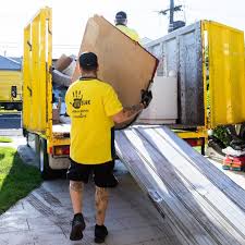 Best Furniture Removal  in Fairbank, IA