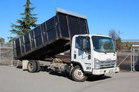 Best Electronics and E-Waste Disposal  in Fairbank, IA